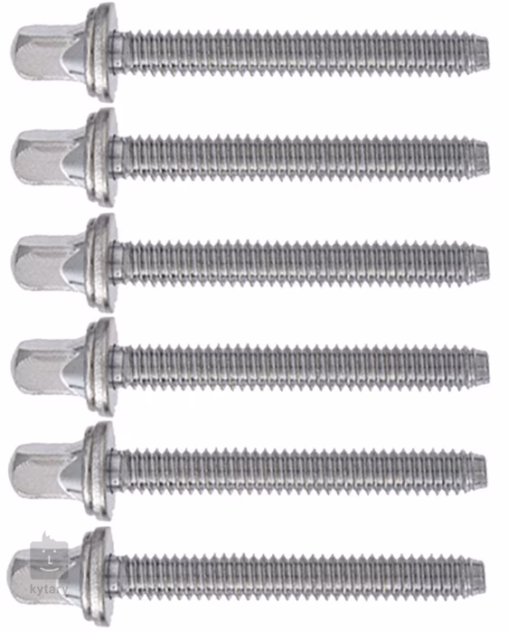 Gibraltar SC-4C - Śruba naciągowa