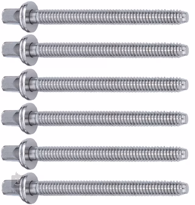 Gibraltar SC-4E - Śruba naciągowa