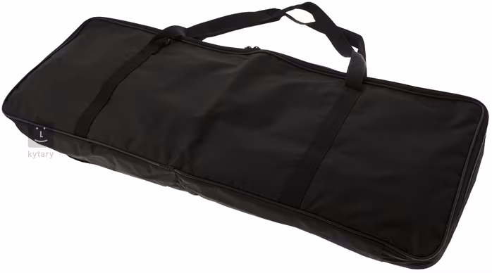 Orla MK 20 - Keyboard dla dzieci