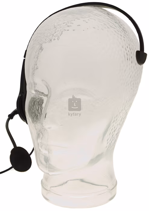 Orla MK 20 - Keyboard dla dzieci