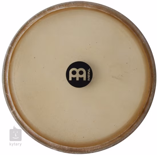 Meinl HEAD-32 - Naciąg do congosów