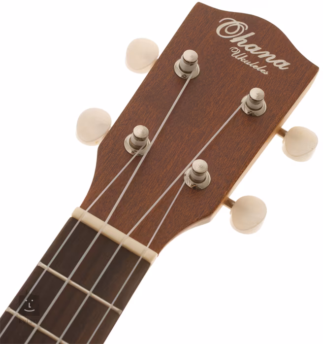 Ohana CK-22 - Ukulele akustyczne