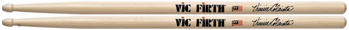 Vic Firth Vinnie Colaiuta Signature - Pałki hikorowe