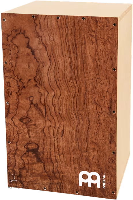 Meinl DMYO-CAJ-BU Deluxe - Cajon składany