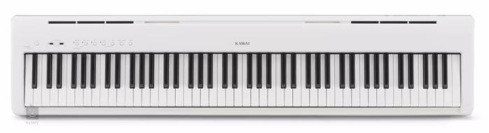 Kawai ES-100 W - Przenośne cyfrowe pianino sceniczne