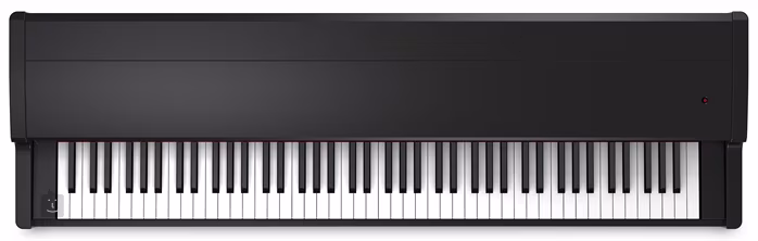 Kawai VPC-1 - Keyboard USB/MIDI
