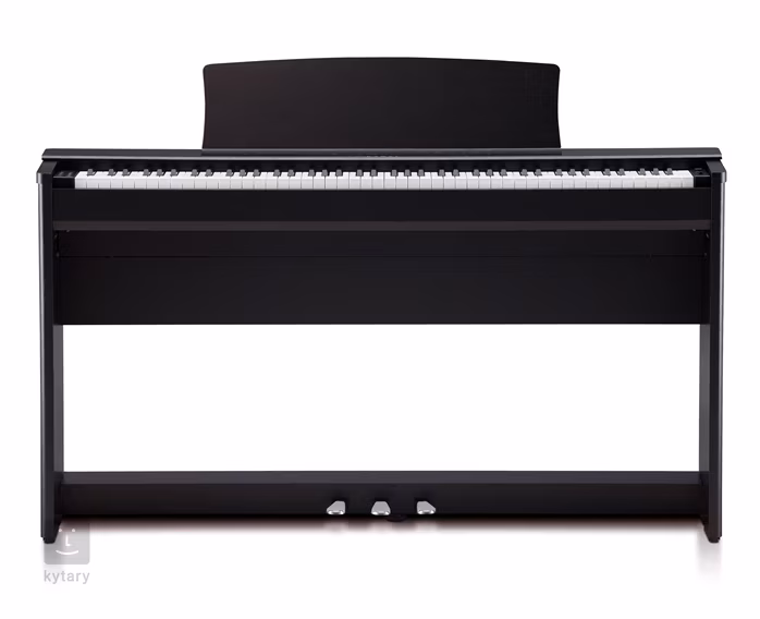 Kawai CL-36 B - Fortepian cyfrowy