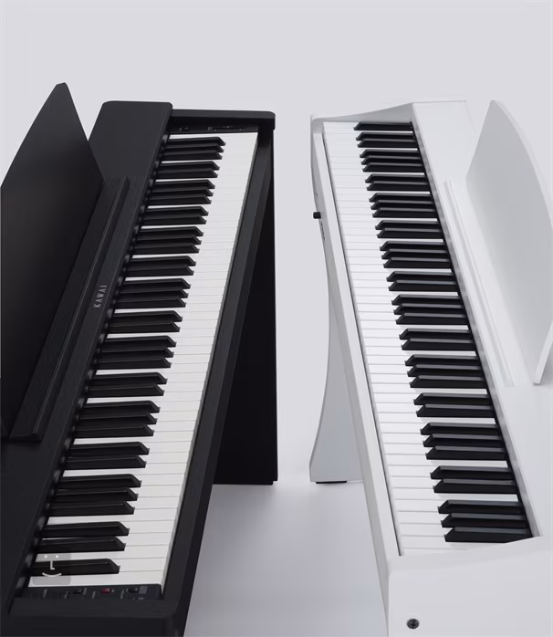 Kawai CL-36 B - Fortepian cyfrowy
