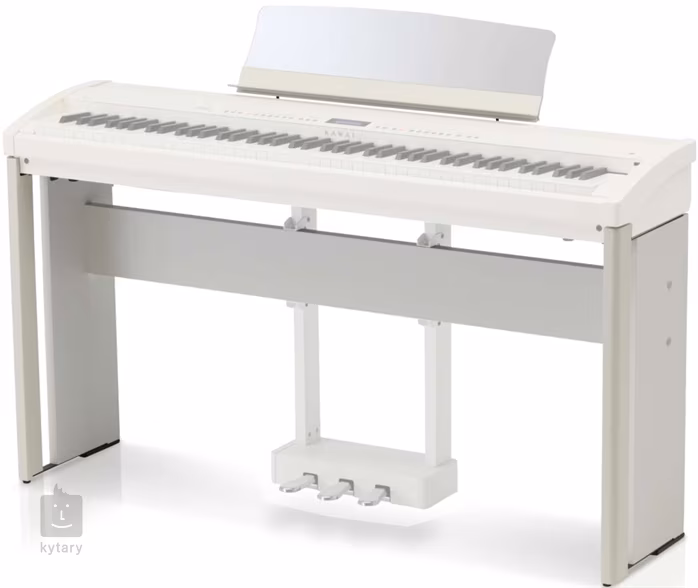 Kawai HM-4 W - Statyw klawiszowy