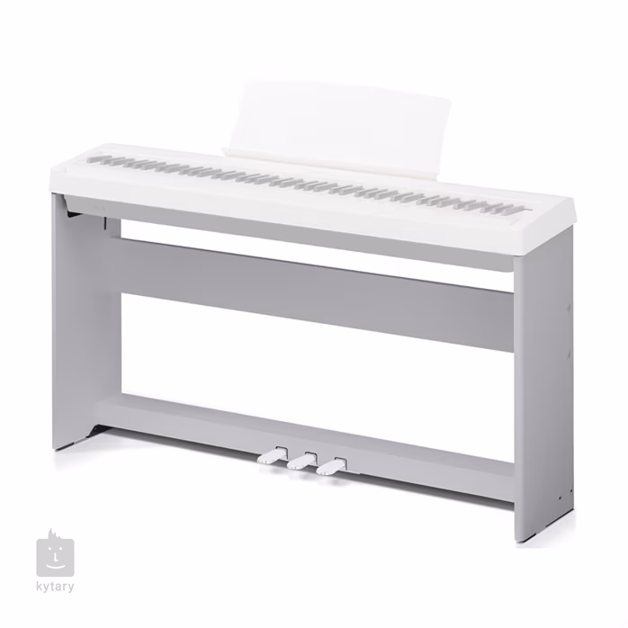 Kawai HML-1 W (używane) - Statyw do Kawai ES-110