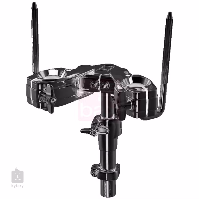 Tama MTH1000BN - Tom holder