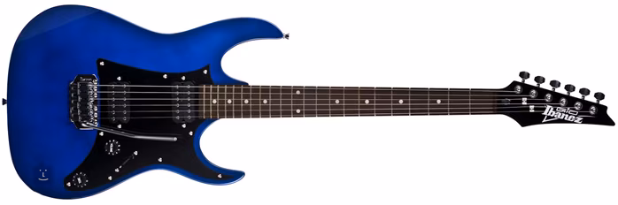 Ibanez GRX20-JB - Gitara elektryczna