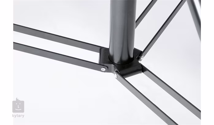 K&M 21463 - Statyw do kolumny