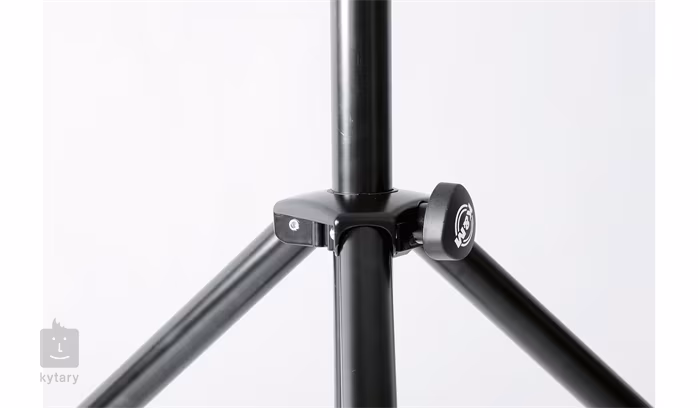 K&M 21463 - Statyw do kolumny