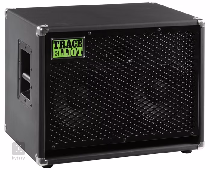 Trace Elliot 1028H - Kolumna do gitar basowych