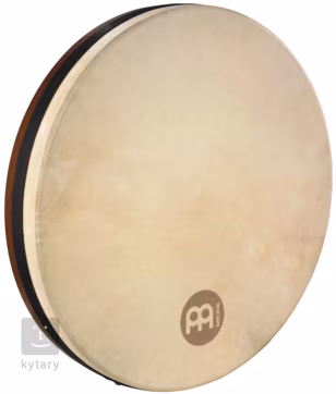 Meinl FD18T - Frame drum
