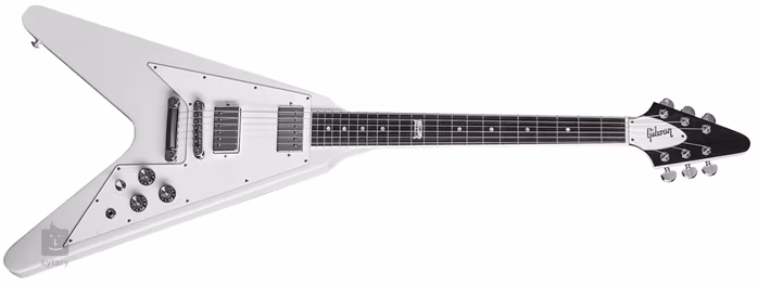 Gibson Flying V 120 CW - Gitara elektryczna