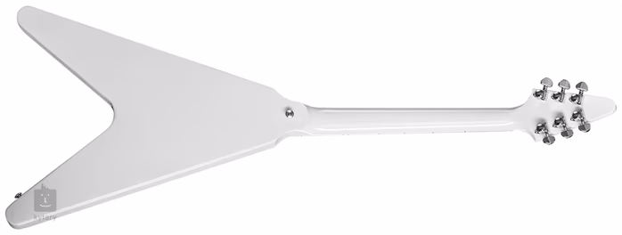 Gibson Flying V 120 CW - Gitara elektryczna