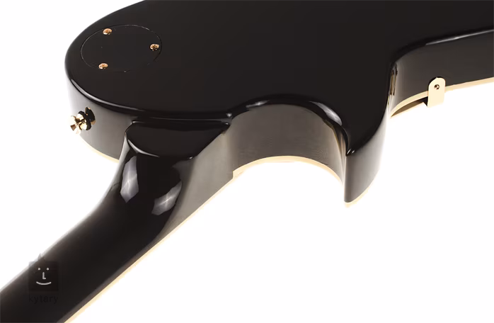 Vintage V100 BB - Gitara elektryczna