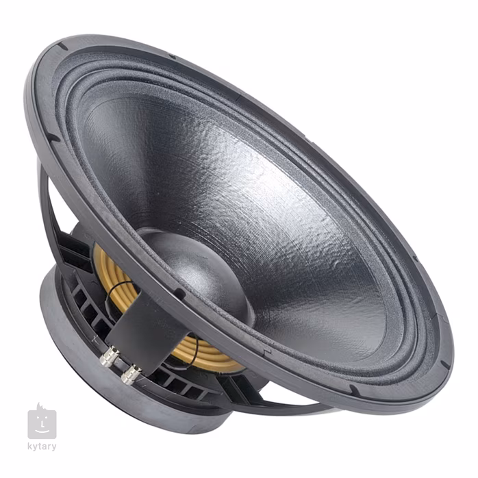 B&C Speakers 18PZB100 - Głośnik