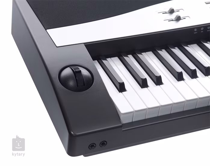 Kurzweil KA110 - Przenośne cyfrowe pianino sceniczne