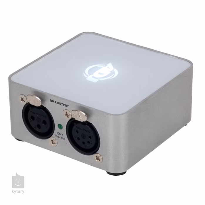 ADJ myDMX 2.0 - 