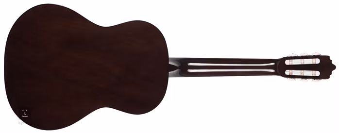 Santos Martinez SM44 - Gitara klasyczna