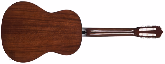 Santos Martinez SM80 - Gitara klasyczna