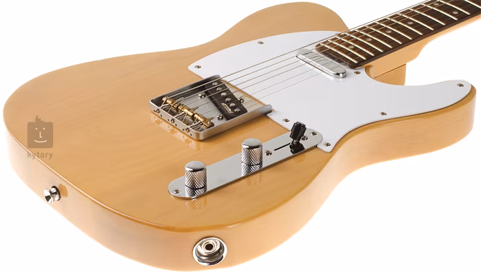 Vintage V62 AB - Gitara elektryczna