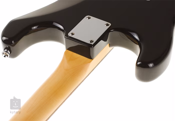 Vintage V6 BB (rozpakowane) - Gitara elektryczna