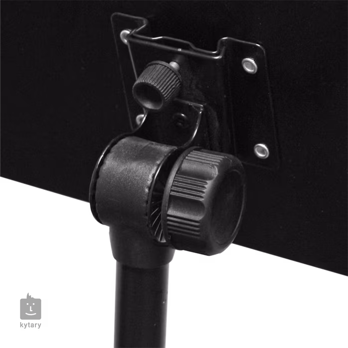 Bespeco SH200 - Pulpit nutowy