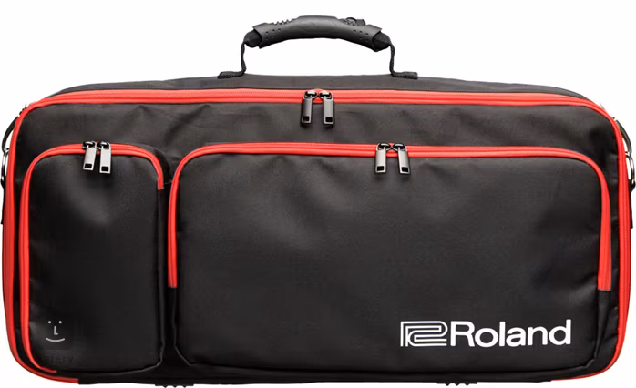 Roland CB-JDXI - Pokrowiec na instrumenty klawiszowe