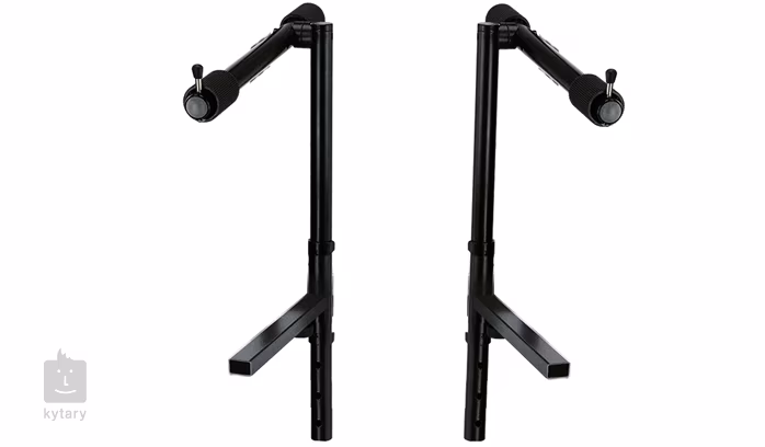 K&M 18952 - Nadstawka do statywu