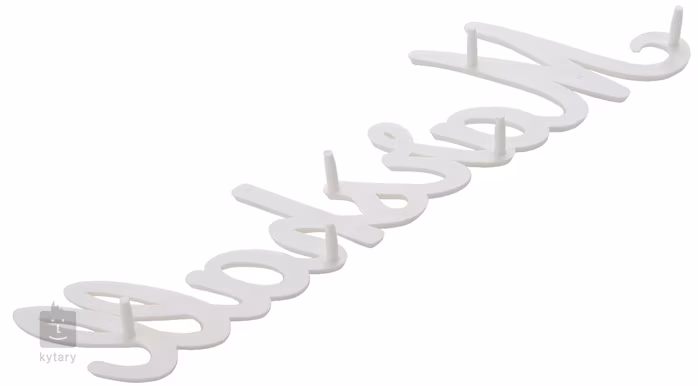 Marshall M LOGO-00009 - 