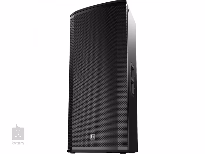 Electro-Voice ETX-35P - Aktywna kolumna
