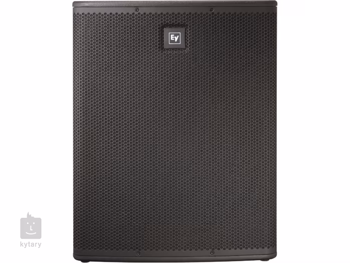 Electro-Voice ELX118P - Aktywny subwoofer
