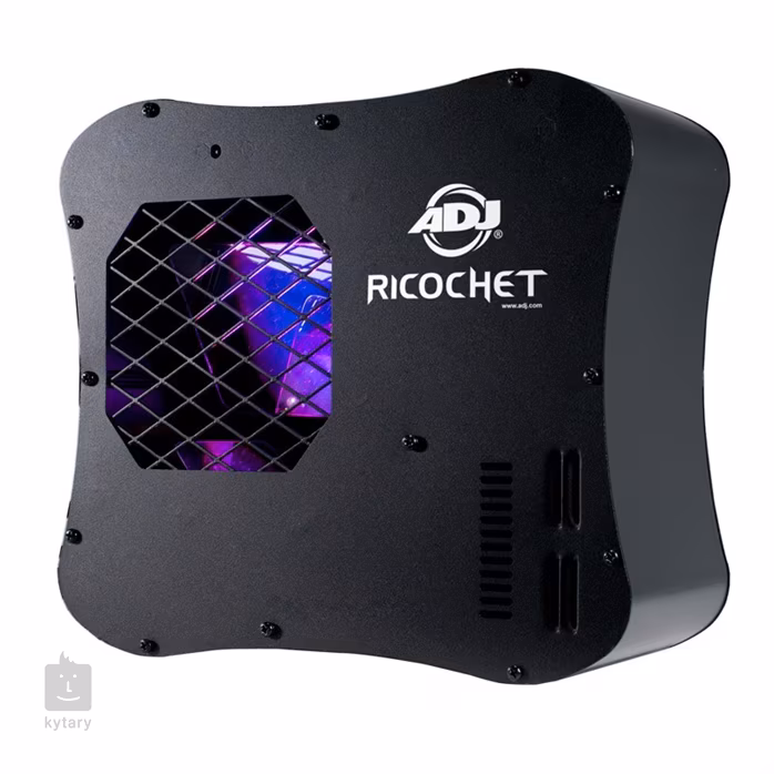 ADJ Ricochet - 