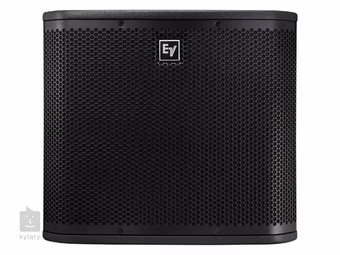 Electro-Voice ZXA1-SUB - Aktywny subwoofer