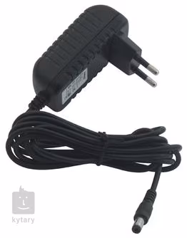 RockPower NT 5 (rozpakowane) - Adapter sieciowy