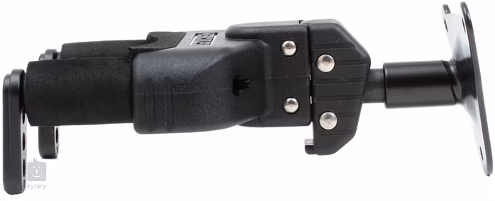 Hercules GSP39WB (rozpakowane) - Wieszak gitarowy