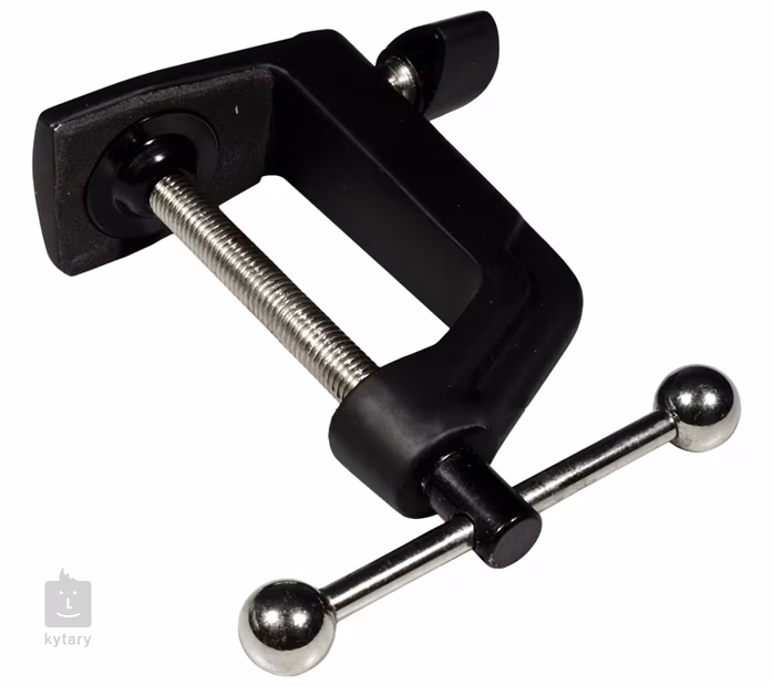 Bespeco MSRA10 - Statyw mikrofonowy