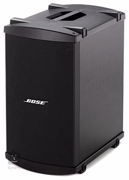 Bose B2 - Moduł basowy