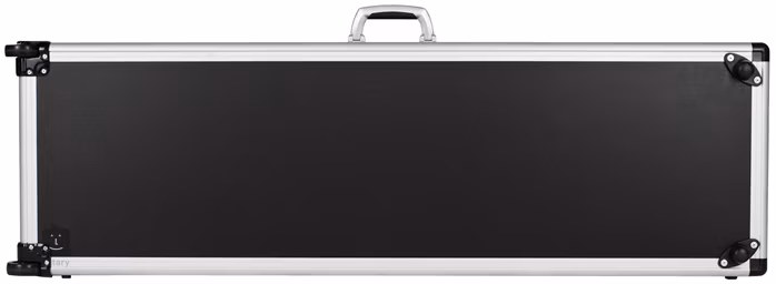 Csm N-Case 88 - Futerał na instrumenty klawiszowe