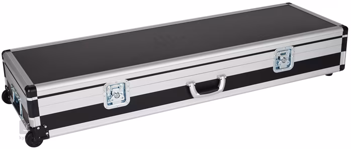 Csm N-Case 88 - Futerał na instrumenty klawiszowe