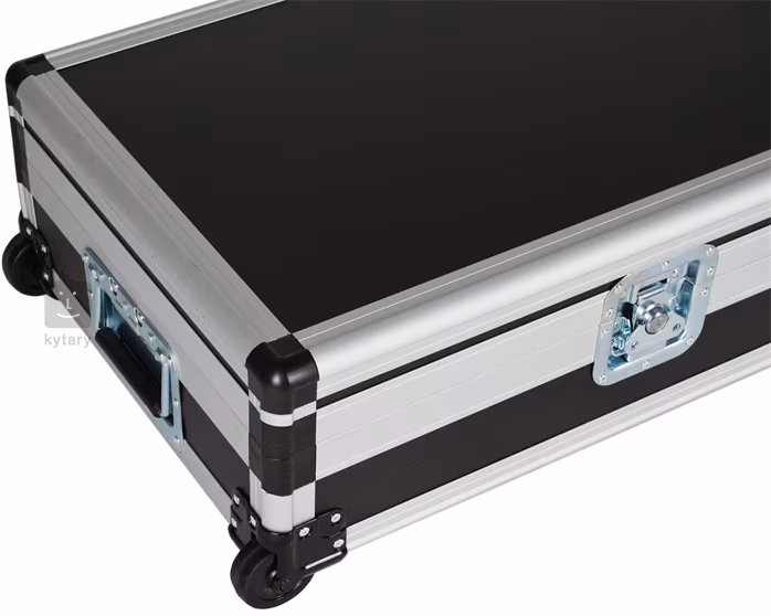 Csm N-Case 88 - Futerał na instrumenty klawiszowe