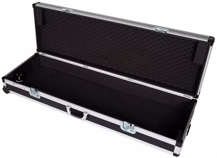 Csm N-Case 88 - Futerał na instrumenty klawiszowe