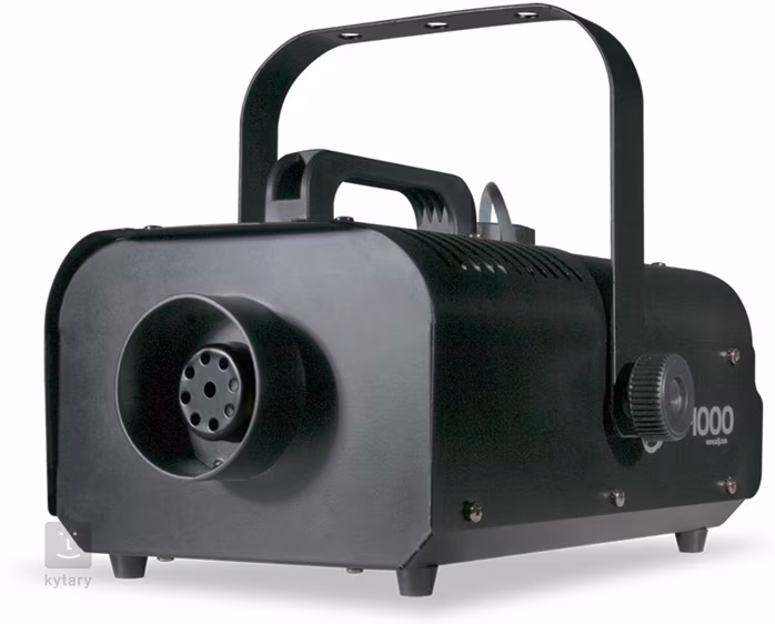 ADJ VF1000 - Wytwornica mgły