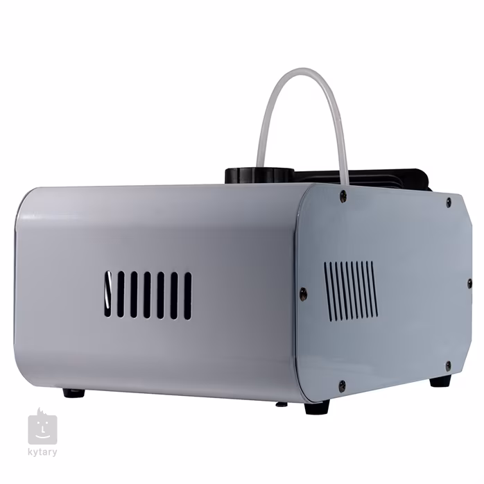 ADJ VF Volcano - Wytwornica mgły z LED