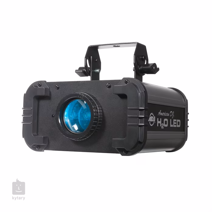 ADJ H2O IR - Projektor H2O