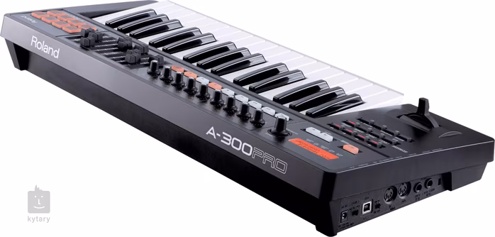 Roland A 300 PRO - Keyboard USB/MIDI